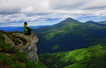 hoverla